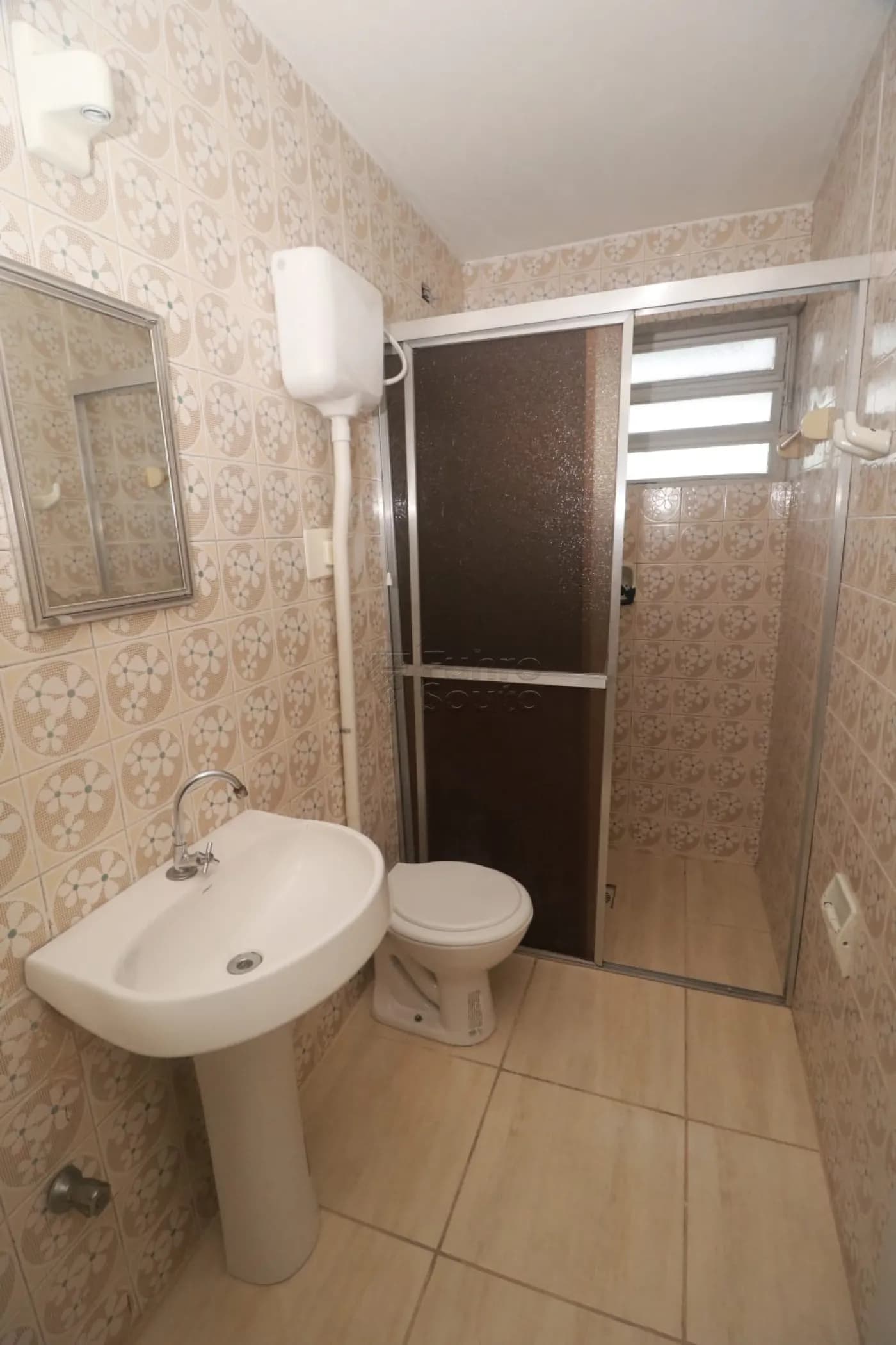 r76x7p-pelotas-apartamento-padrao-centro-14-04-2026_17-13-48-69de9ffcedf23.webp