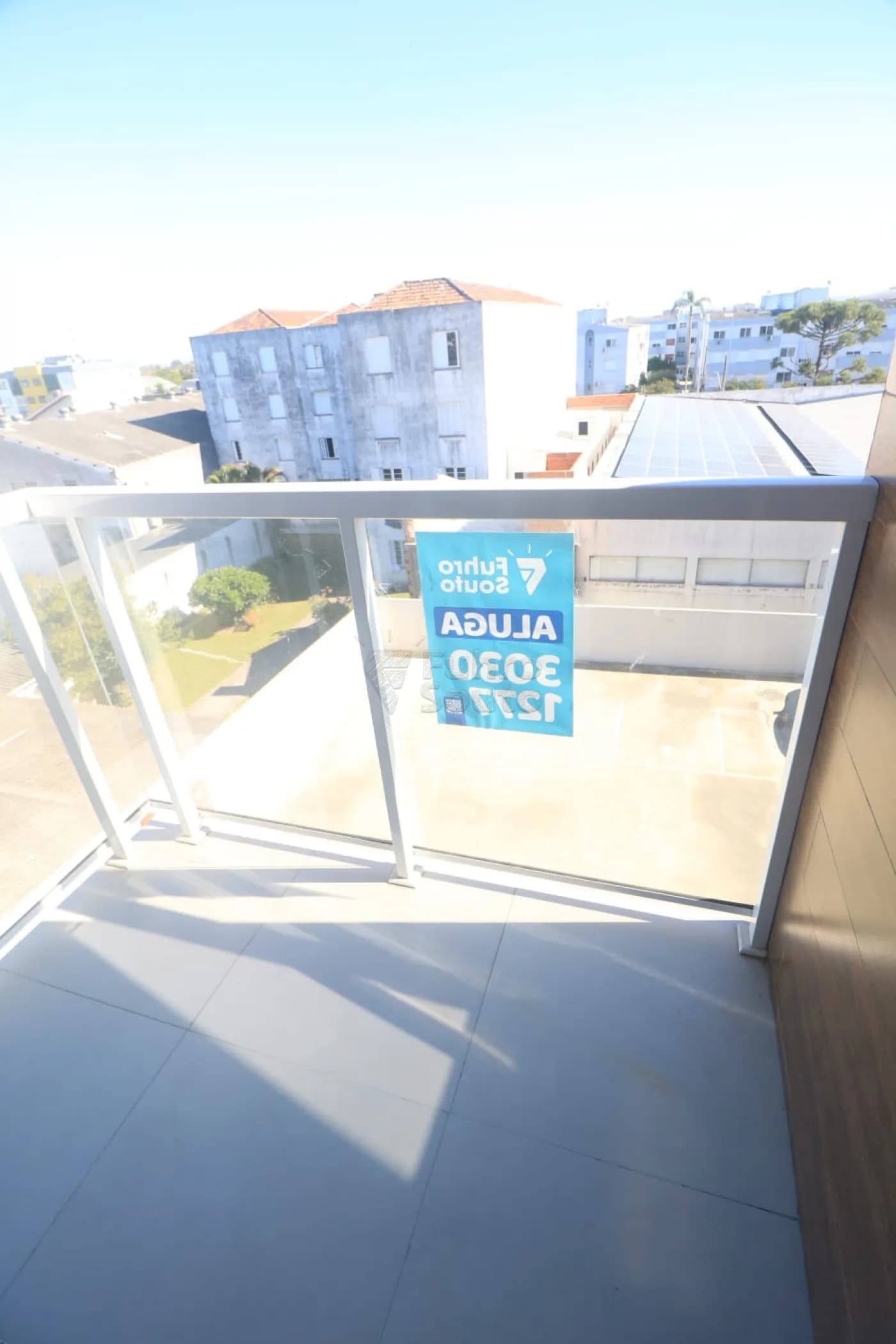 r79ns-pelotas-apartamento-padrao-centro-04-05-2026_15-18-21-69f8e2edd6d38.webp