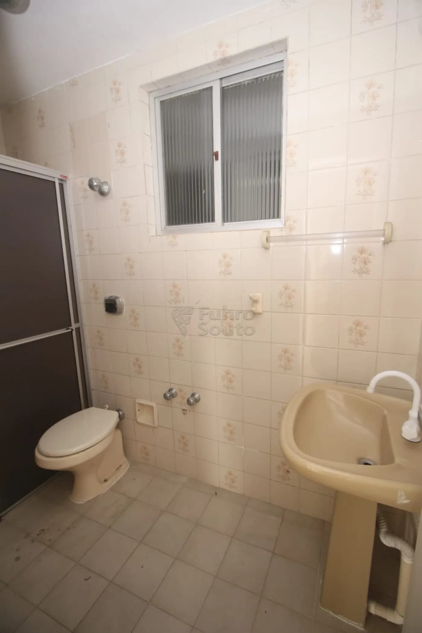 r79v4-pelotas-apartamento-padrao-centro-23-10-2025_11-02-34-30.webp