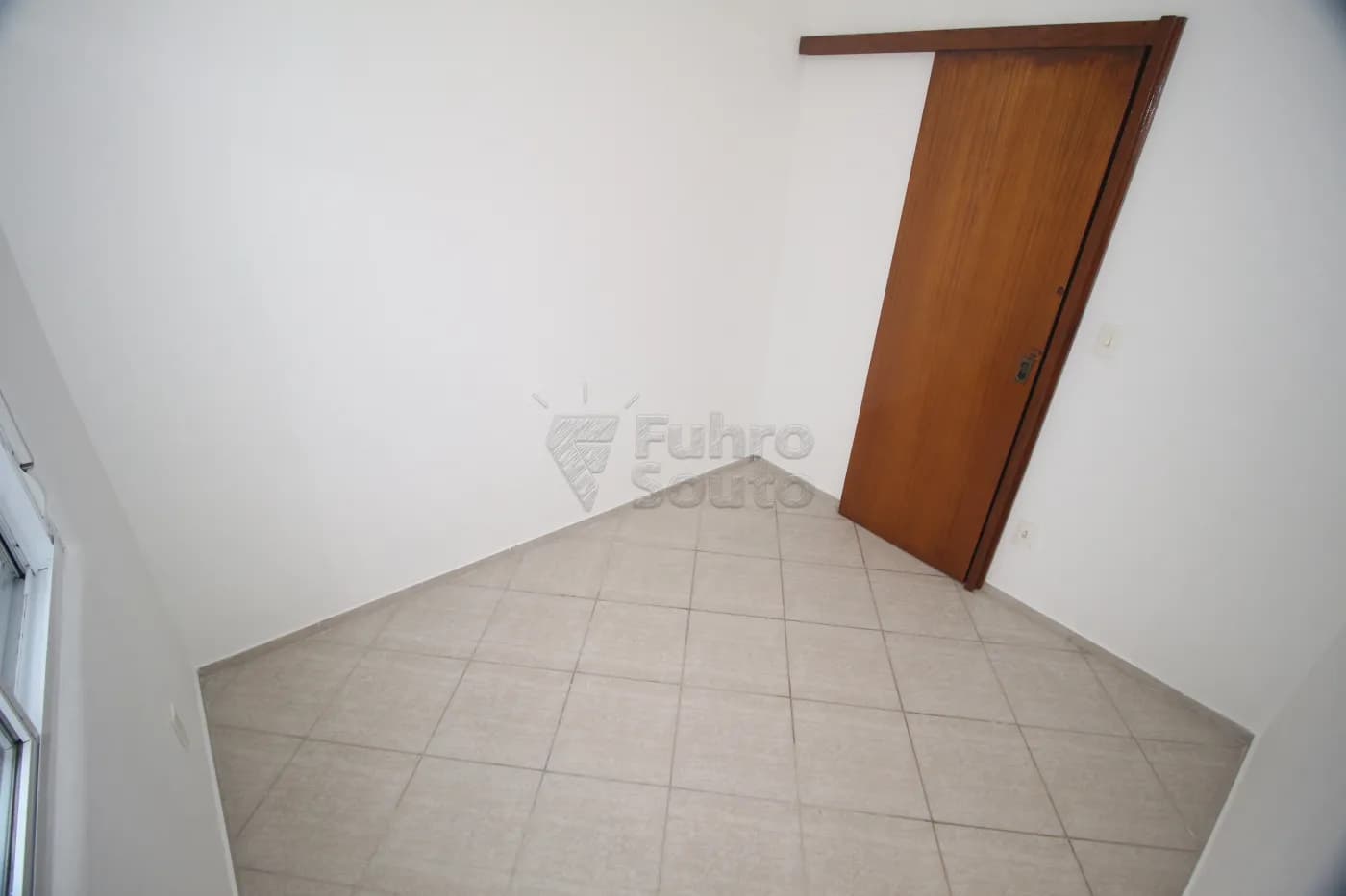 r7djd-pelotas-apartamento-padrao-centro-29-08-2024_23-33-13-7.webp