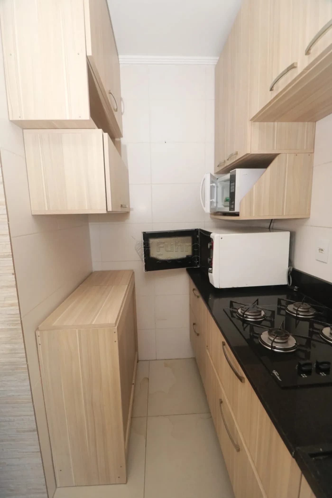 r7hsenl-pelotas-apartamento-padrao-tres-vendas-11-05-2026_16-44-01-6a023181640dd.webp