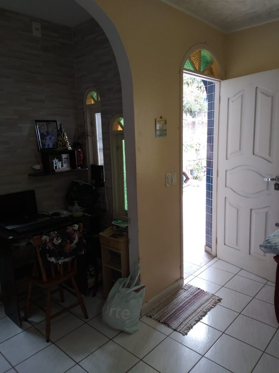 r7j6c4-iD4Q61t5kn08IJKdcd2dH_285216425eec3cde4b.jpg