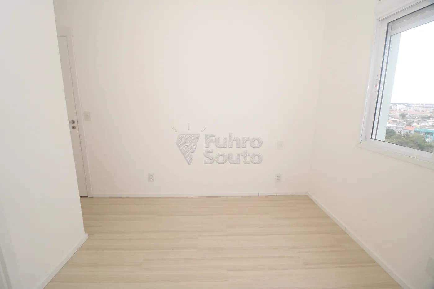 r7kmbq-pelotas-apartamento-padrao-areal-30-05-2026_01-29-12-6a1a679862475.webp