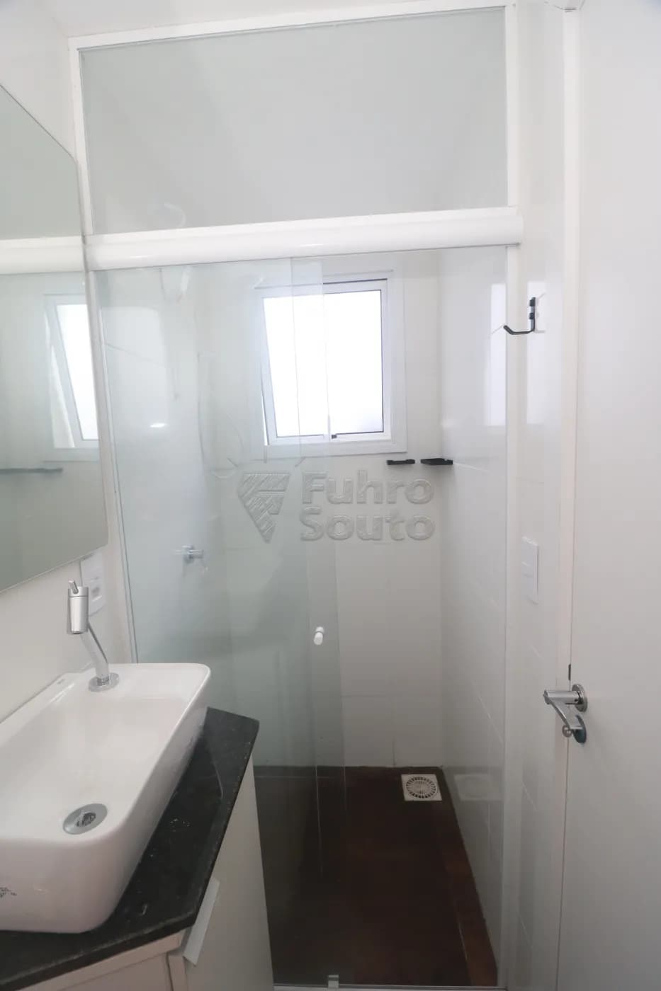 r7mtqr-pelotas-apartamento-padrao-centro-30-01-2026_00-14-44-697c22247555d.webp