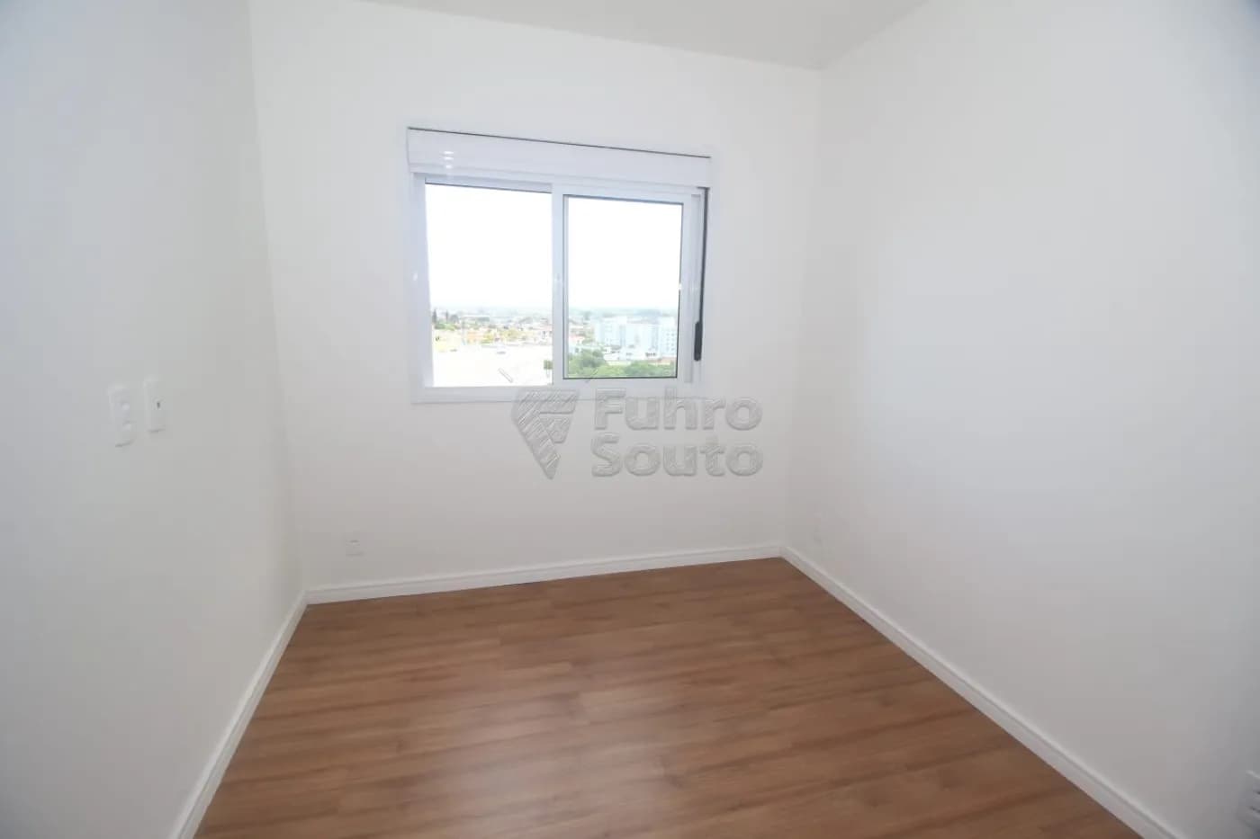 r7r30u-pelotas-apartamento-padro-areal-16-12-2024_14-14-37-7.webp