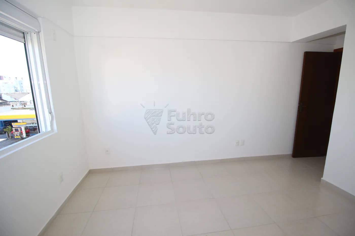 r7rg9k-pelotas-apartamento-padrao-centro-16-05-2024_00-46-00-11.webp