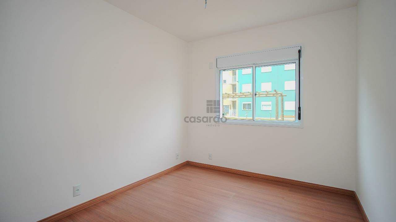 r7x8c5-apartamento-2-quartos-no-pelotas-quarto-2.jpg