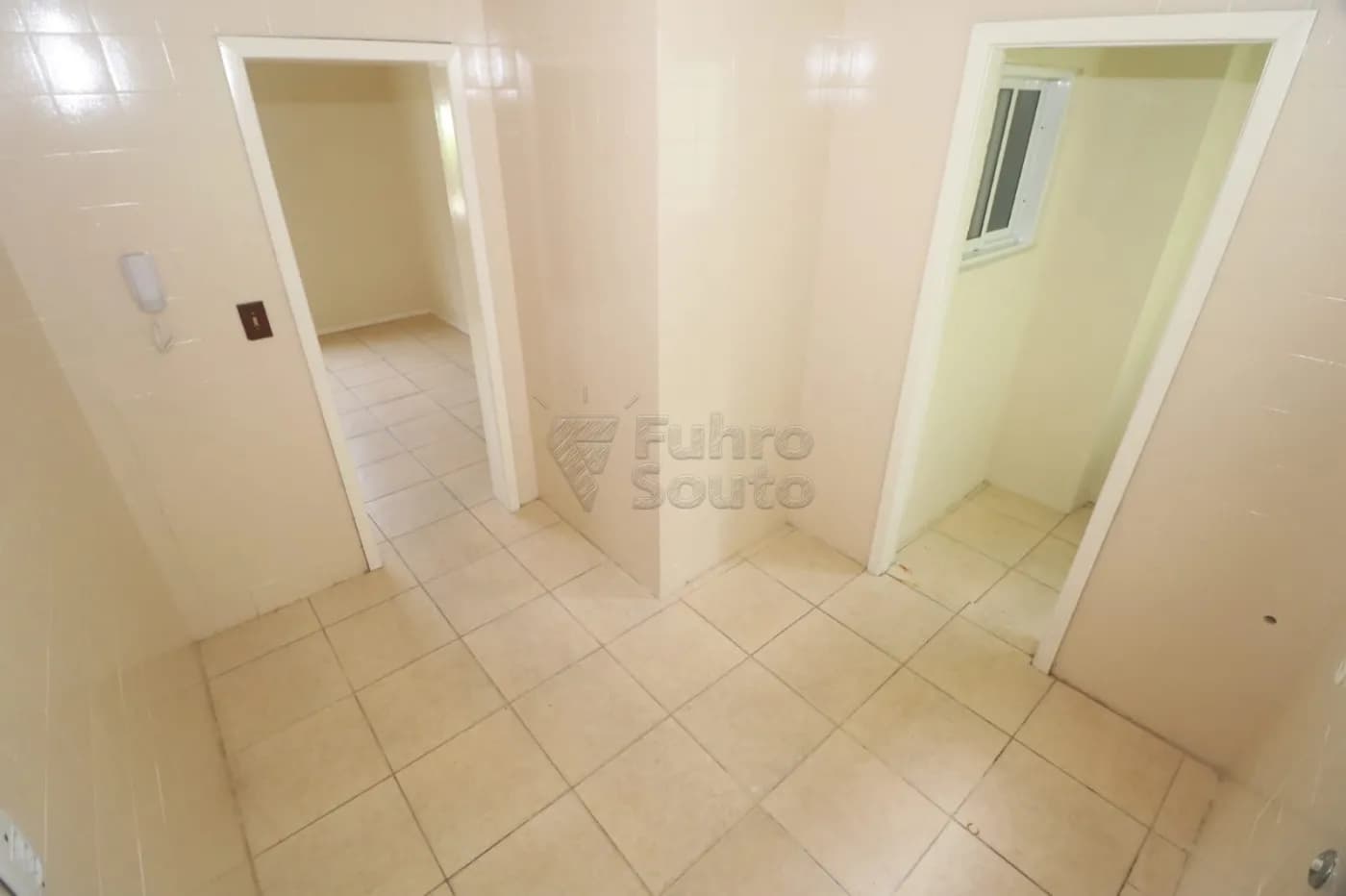 r849j-pelotas-apartamento-padrao-tres-vendas-18-02-2026_13-09-32-6995e43c7ae52.webp