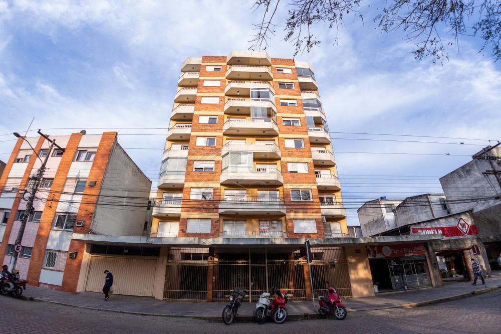 r88k9q-pelotas-centro-engenho-da-pedra-13-09-2022_15-18-23-0.jpg