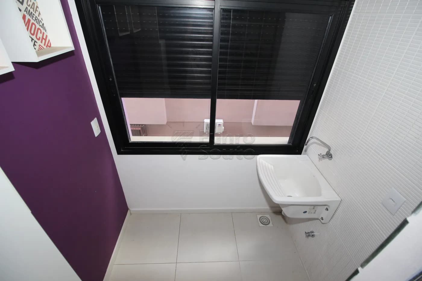 r89ab-pelotas-apartamento-padrao-centro-06-04-2024_01-03-24-20.webp