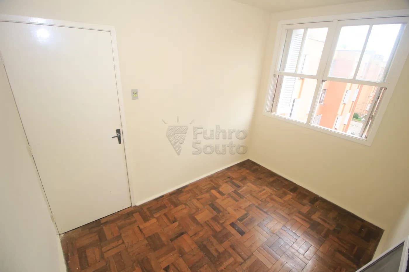r8bq3w-pelotas-apartamento-padrao-centro-04-11-2025_00-57-05-20.webp