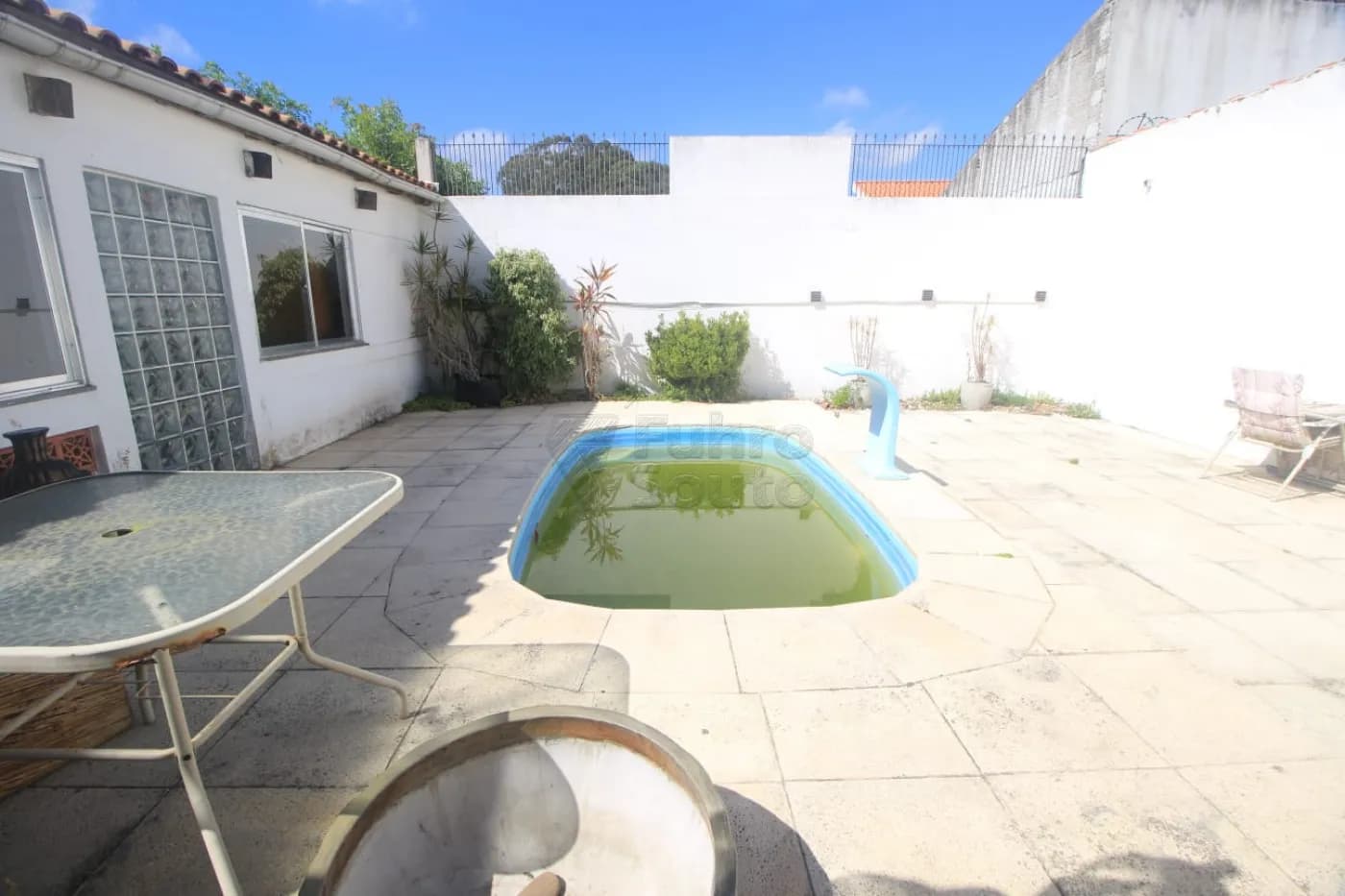 r8kdbl-pelotas-casa-padrao-laranjal-12-11-2025_18-10-36-51.webp