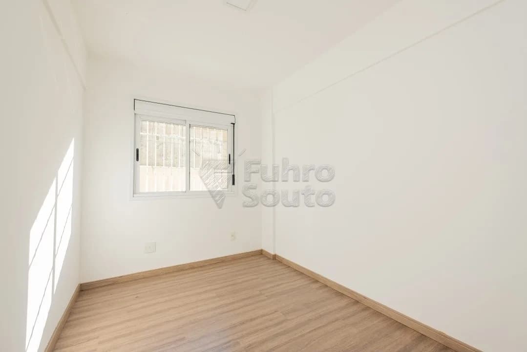 r8lzti-pelotas_apartamento_padrao_areal_29-04-2026_12-44-59_11.webp