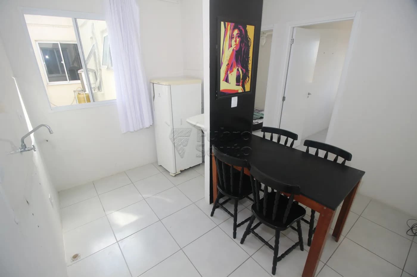 r8mtbc-pelotas-apartamento-padrao-fragata-02-10-2025_00-47-46-6.webp