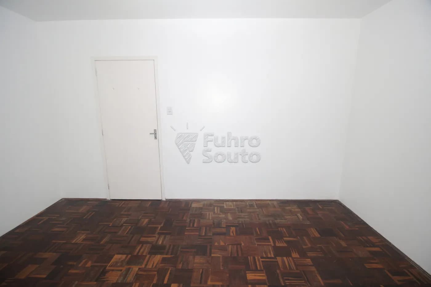 r8u5q-pelotas-apartamento-padrao-centro-15-05-2025_01-14-01-7.webp