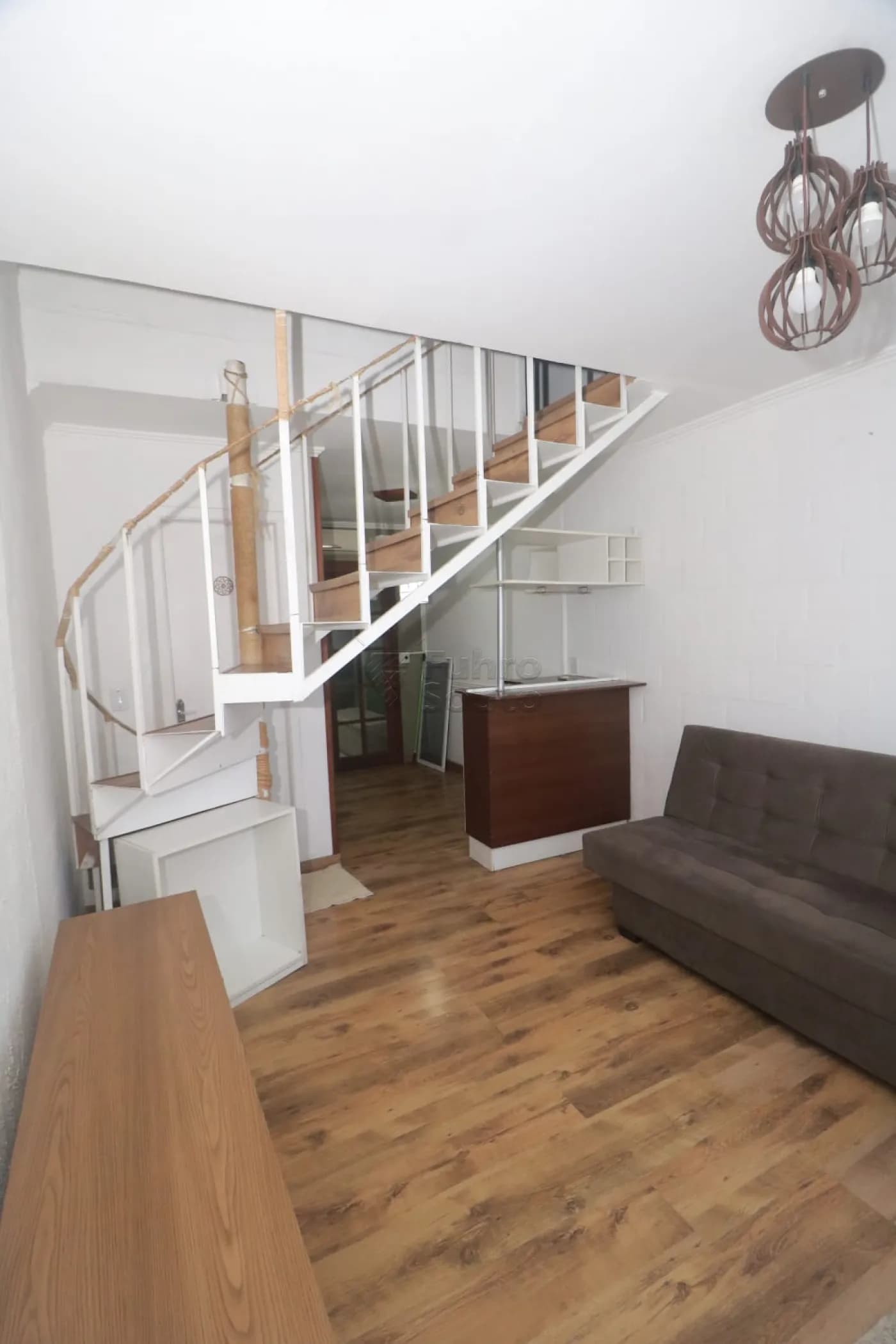 r8v5s-pelotas-apartamento-padrao-areal-18-05-2026_10-04-35-6a0b0e638b7d2.webp