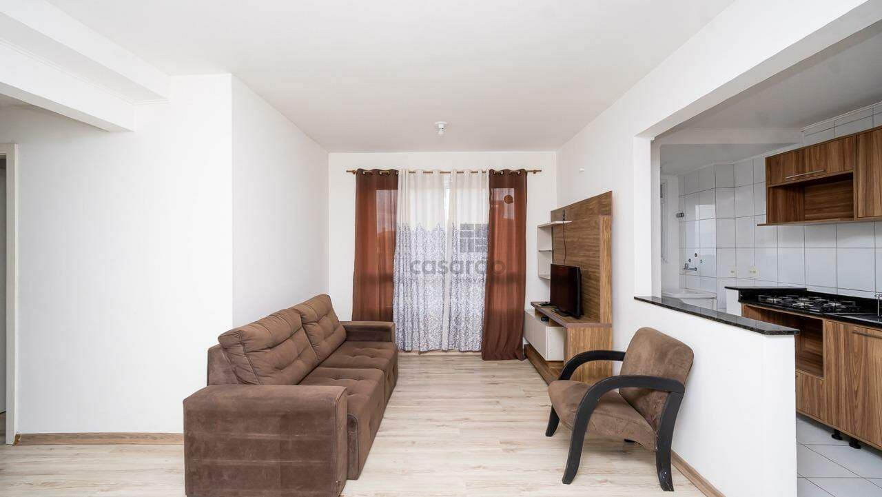 Foto principal do anúncio