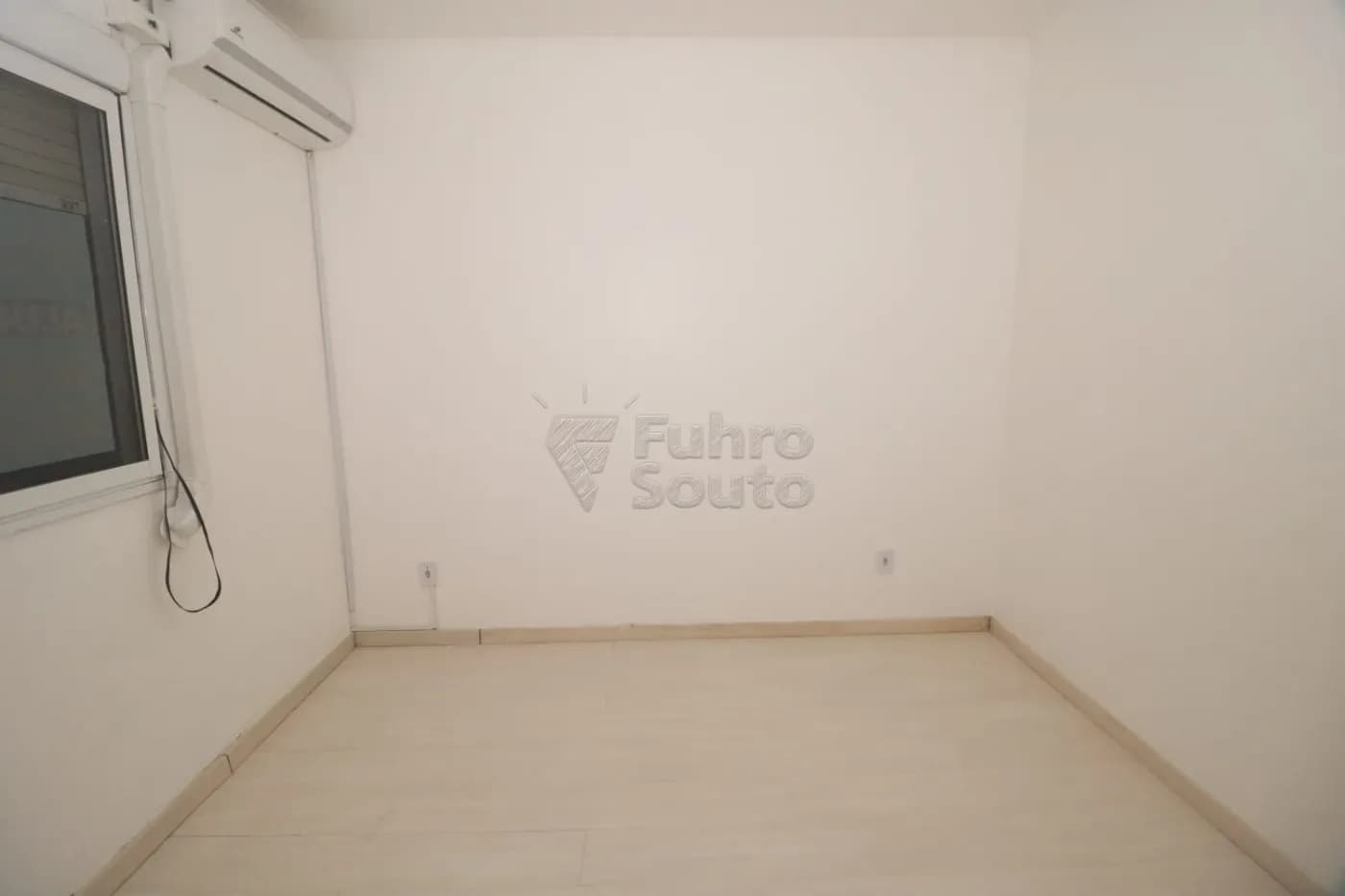 r8wbkwi-pelotas-apartamento-padrao-fragata-01-06-2026_18-25-36-6a1df8d0ac63e.webp