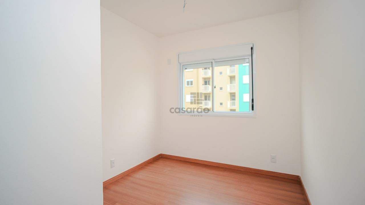 r8wt4-apartamento-2-quartos-no-pelotas-quarto-2.jpg