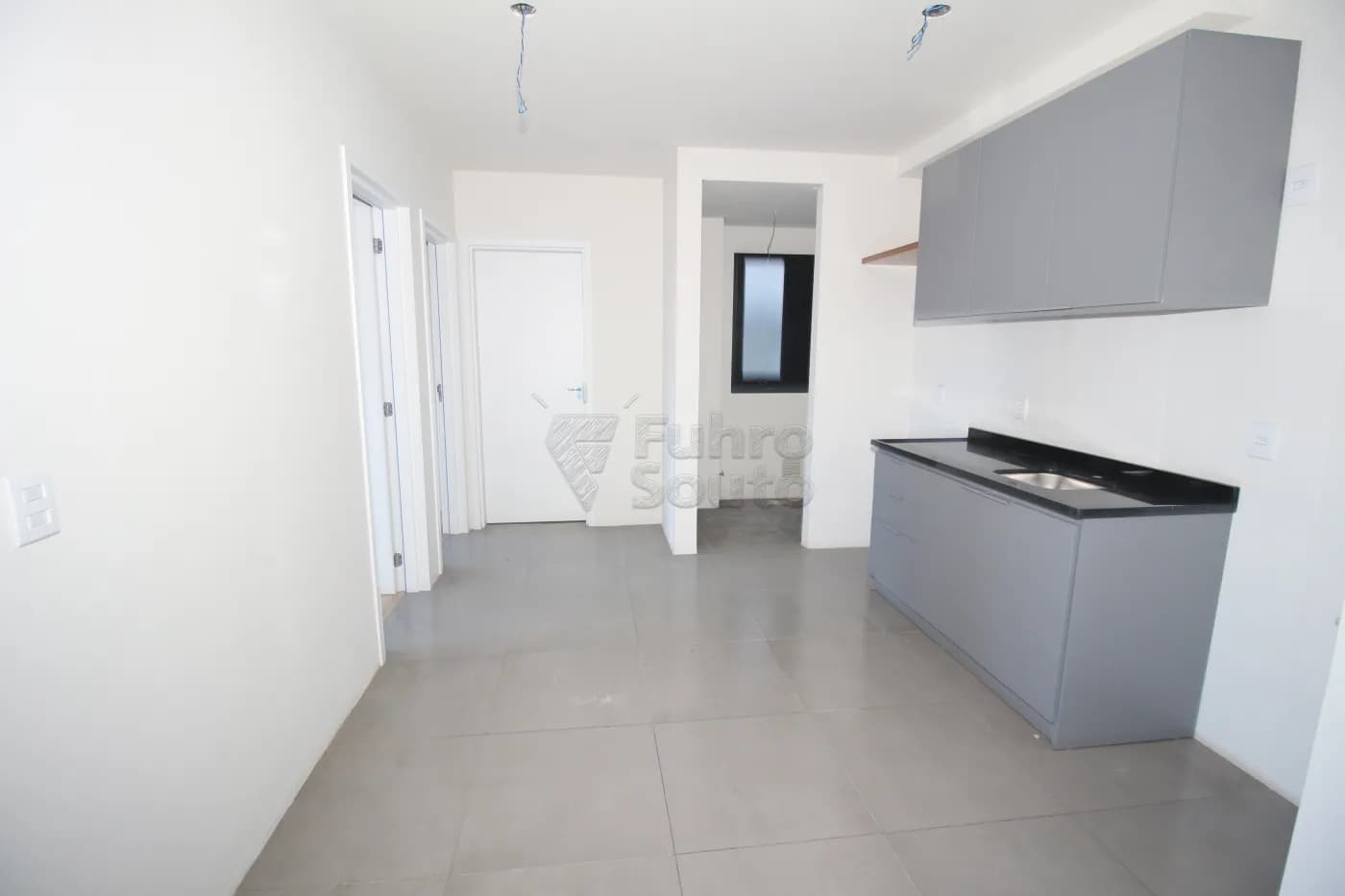 r94fz6-pelotas-apartamento-padrao-centro-08-06-2024_20-18-50-5.webp