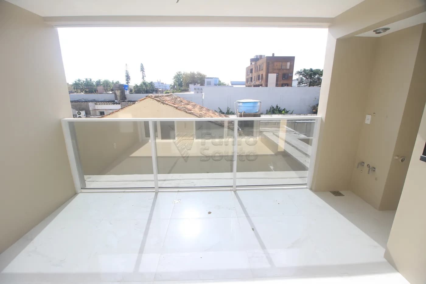 r94lii-pelotas-apartamento-padrao-centro-23-05-2025_18-29-52-26.webp