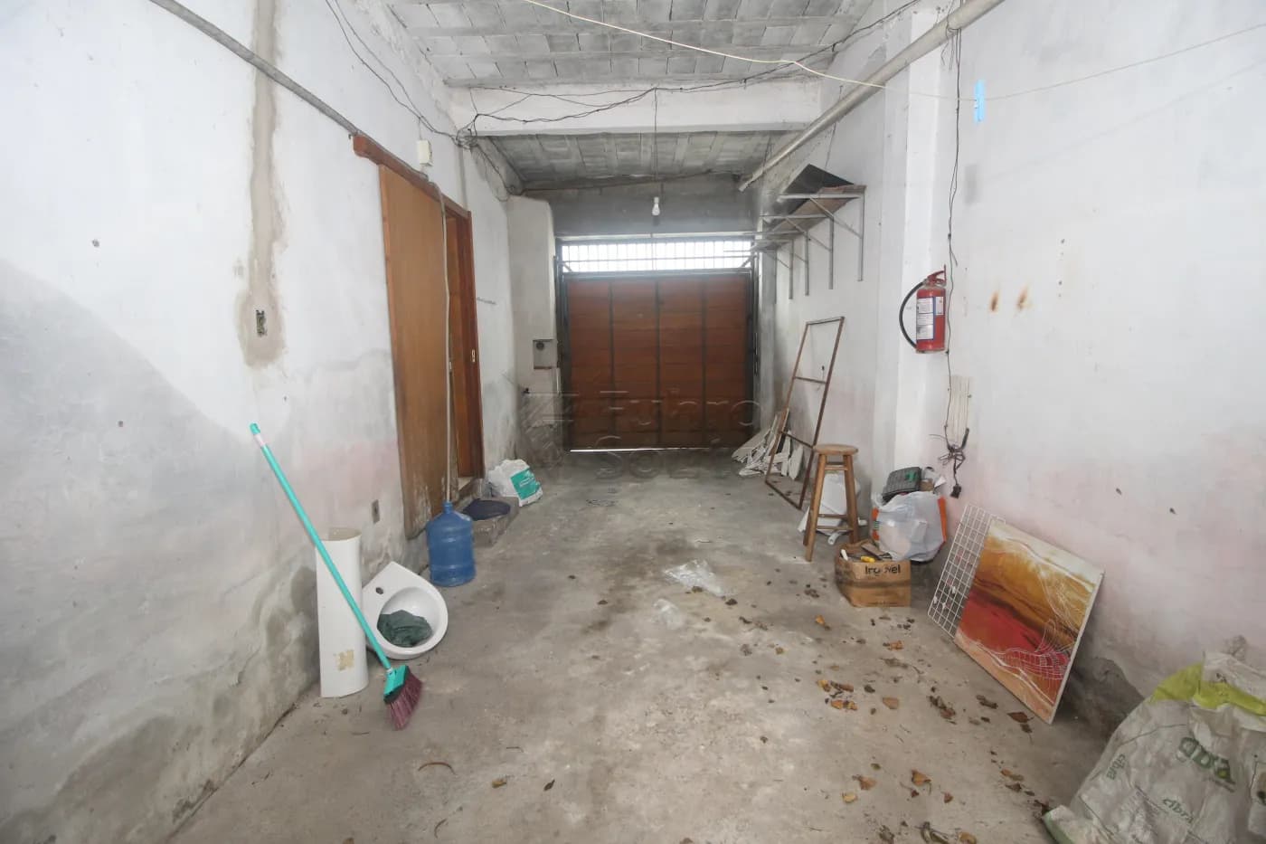 r96wxb-pelotas-casa-padrao-centro-07-11-2024_02-32-38-15.webp