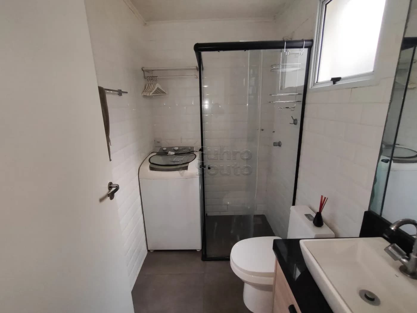 r98got-pelotas-apartamento-padrao-sao-goncalo-27-02-2026_14-01-30-69a1cdea27407.webp