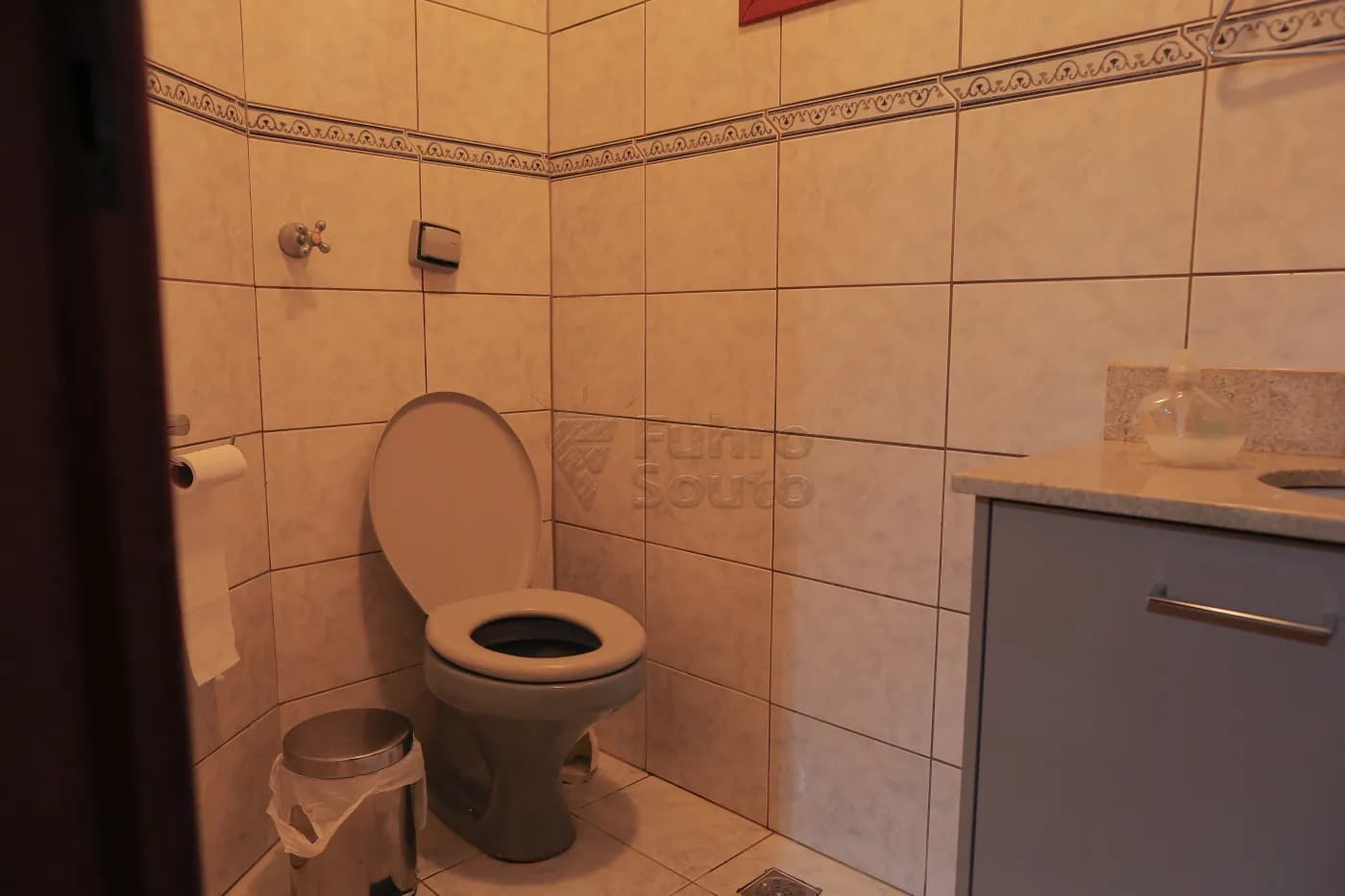 r9a4s7-pelotas-casa-padrao-areal-14-03-2026_11-20-46-69b56ebe50cf8.webp