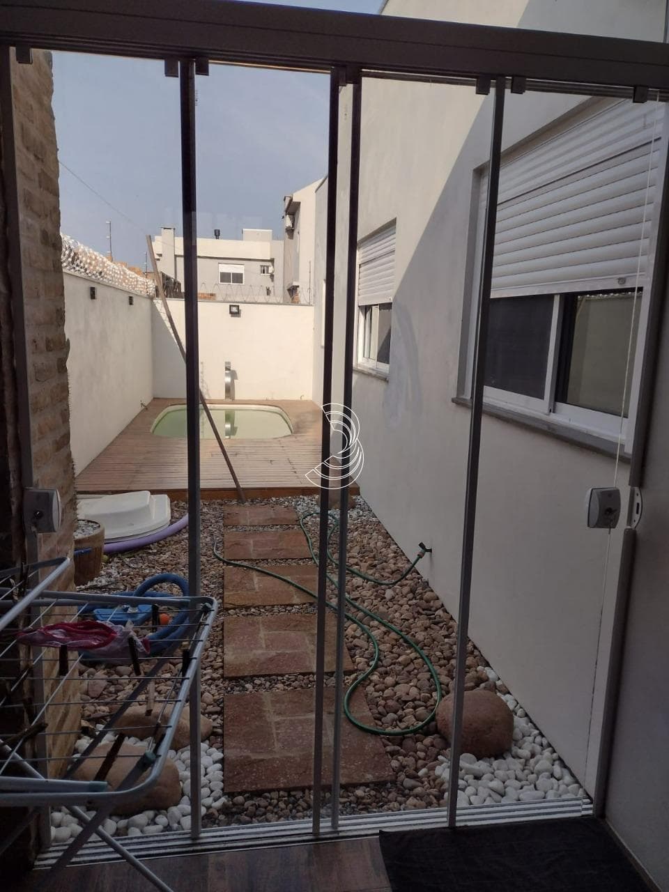 Foto do anúncio número 5