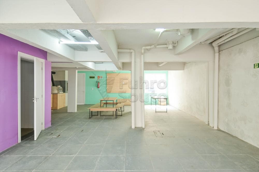 r9ggoh-pelotas-centro-on-time-flats-19-10-2024_09-50-13-3.jpg