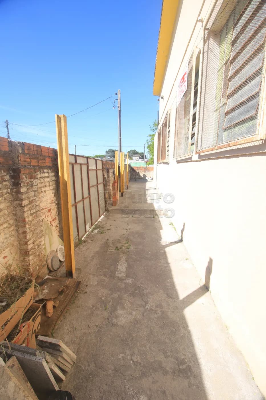 r9gvya-pelotas-comercial-predio-areal-22-10-2025_01-18-36-21.webp