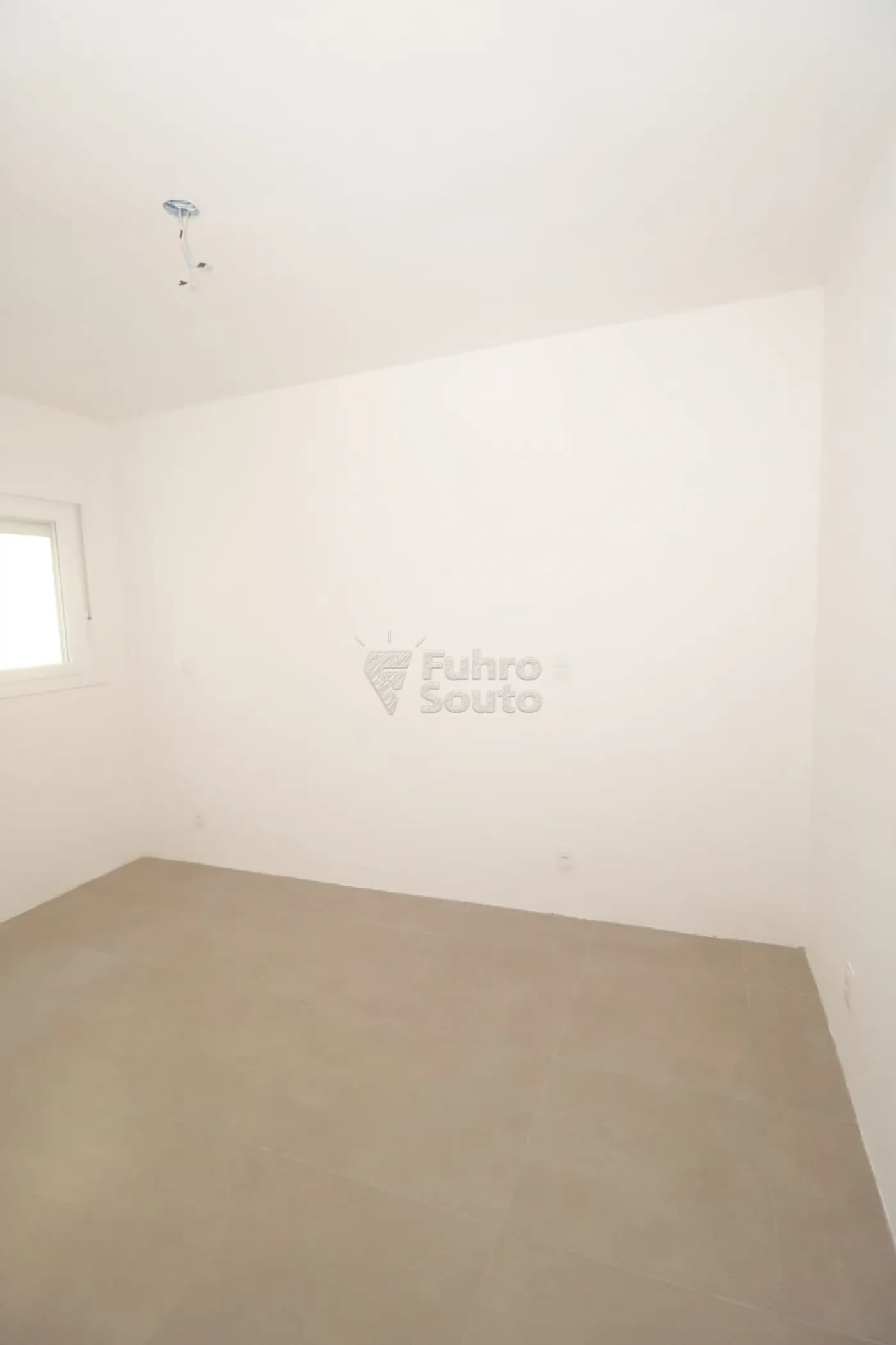 r9hgi-pelotas-apartamento-padrao-sao-goncalo-14-04-2026_18-09-00-69deacecb886a.webp