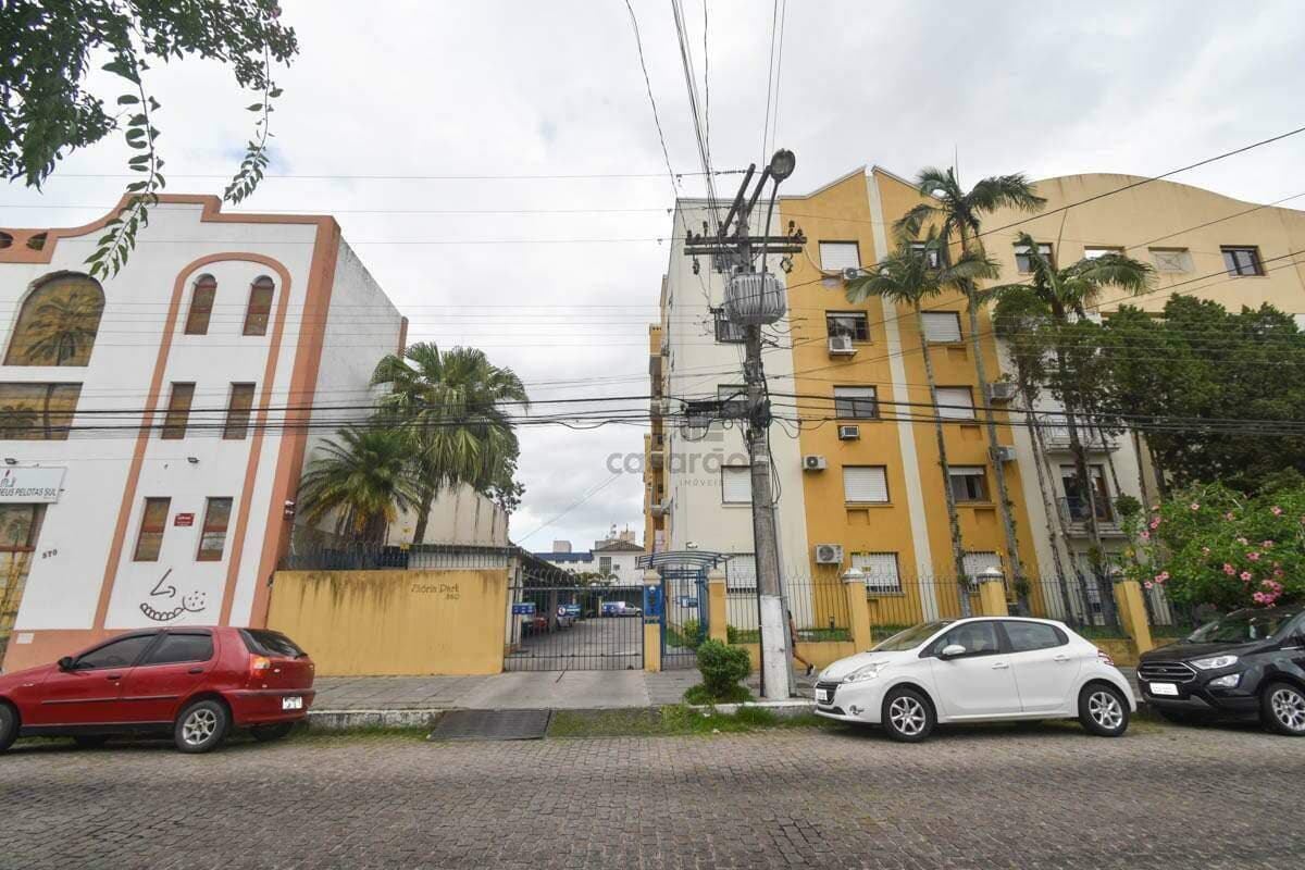 r9ix19-apartamento-3-quartos-no-pelotas-fachada.jpg