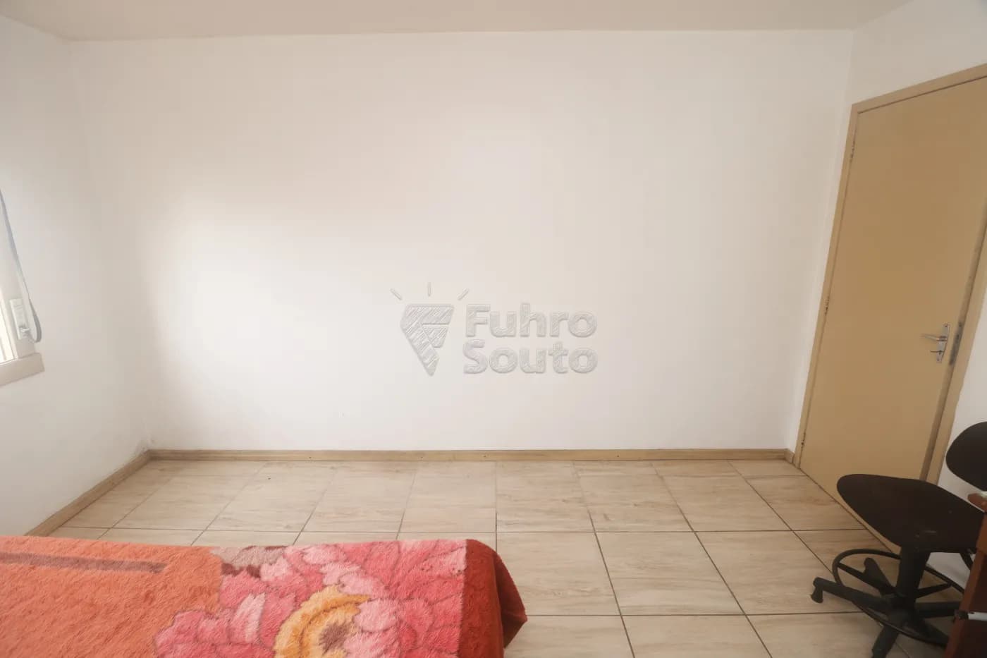 r9j0et-pelotas-apartamento-padrao-centro-14-07-2026_00-41-38-6a55aff2ef707.webp