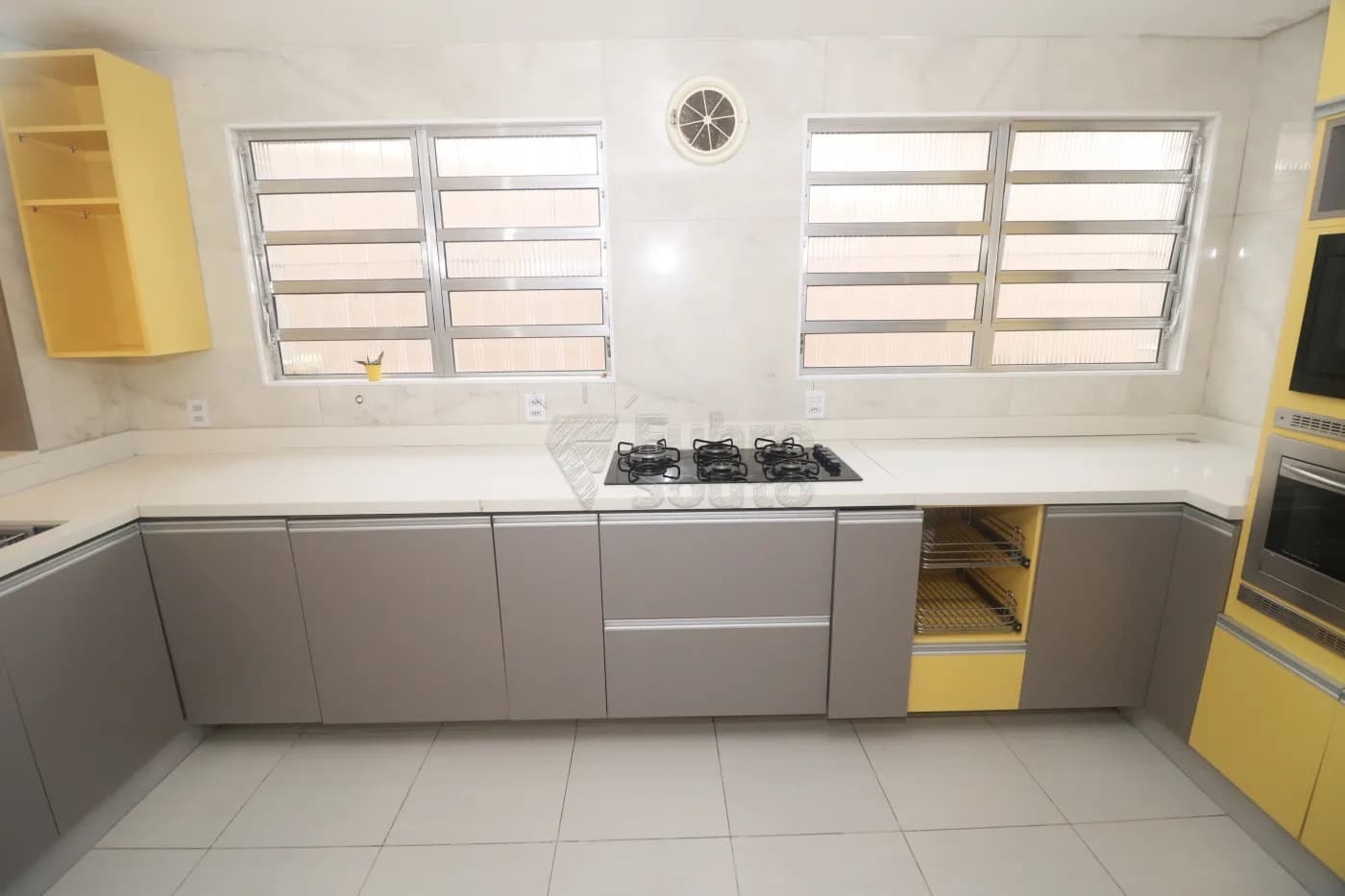 r9jq3f-pelotas-casa-padrao-fragata-25-02-2026_22-36-44-699fa3acdee76.webp