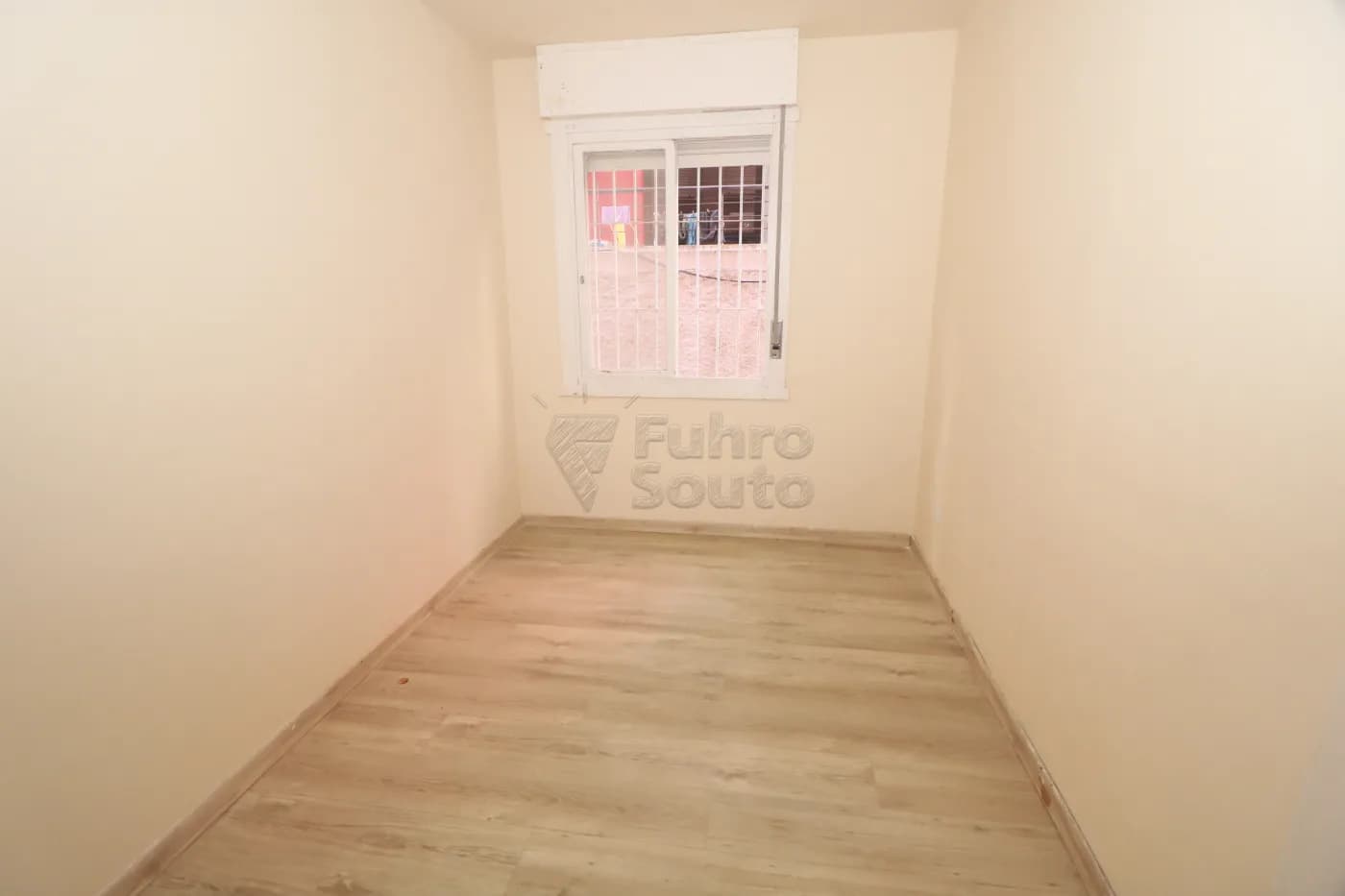 r9k27-pelotas-apartamento-padrao-centro-07-01-2026_02-02-54-695de8feb8b4a.webp