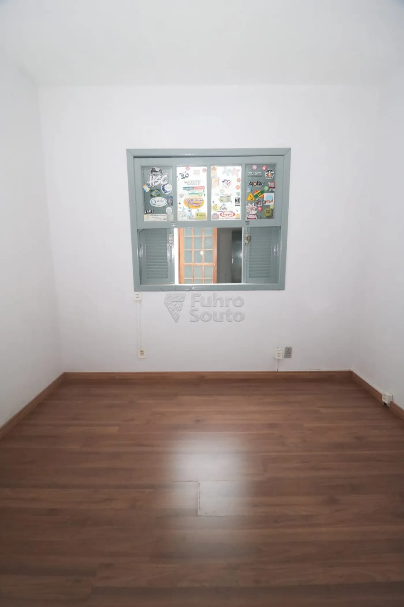 r9oeg-pelotas-casa-padrao-areal-13-01-2026_15-26-41-69668e61bb6c4.webp