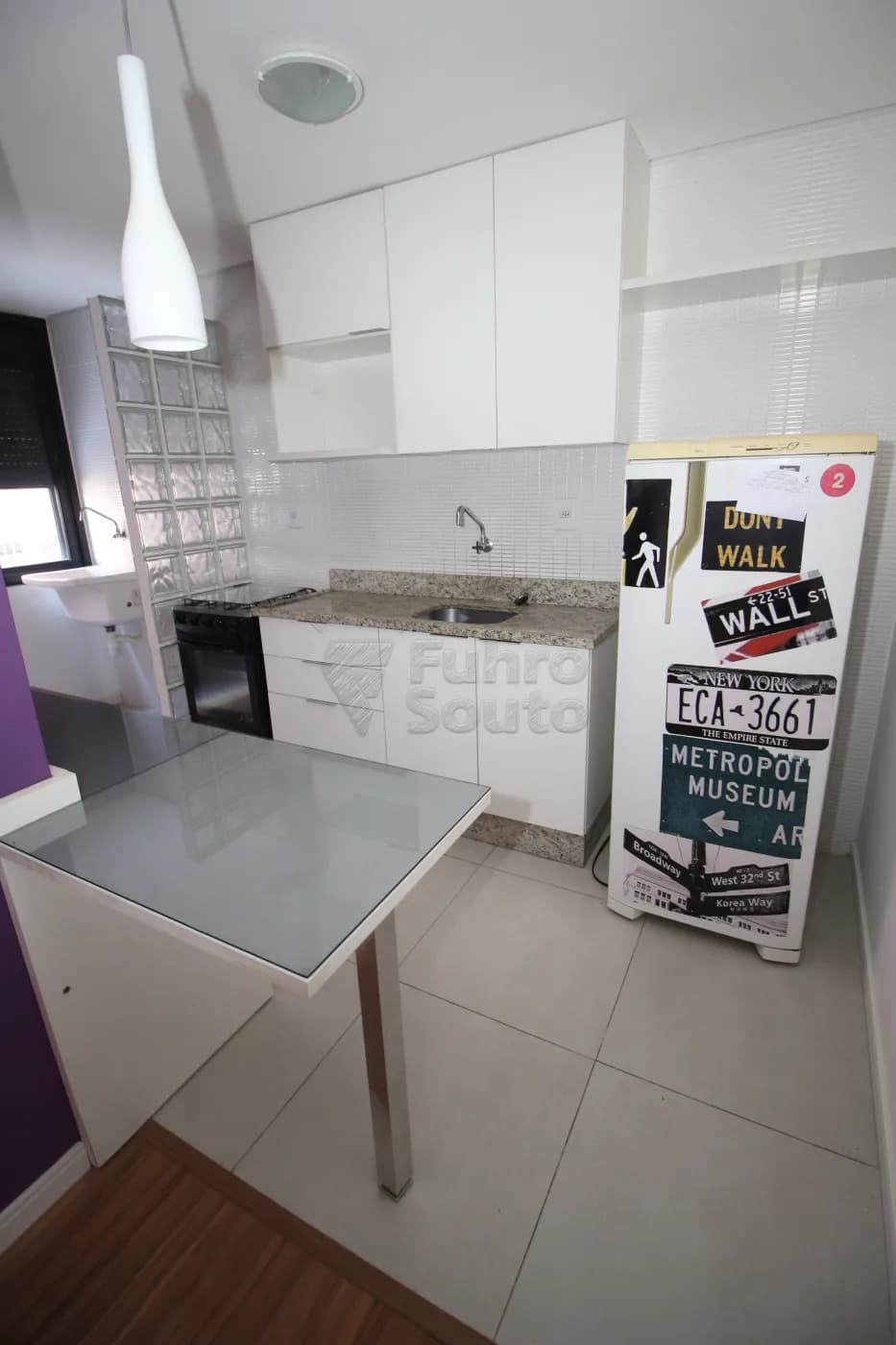 r9y1oi9-pelotas-apartamento-padrao-centro-06-04-2024_01-03-17-13.webp