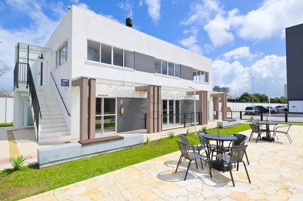 r9yma-pelotas-areal-residencial-connect-jk-27-09-2024_13-51-24-6.jpg