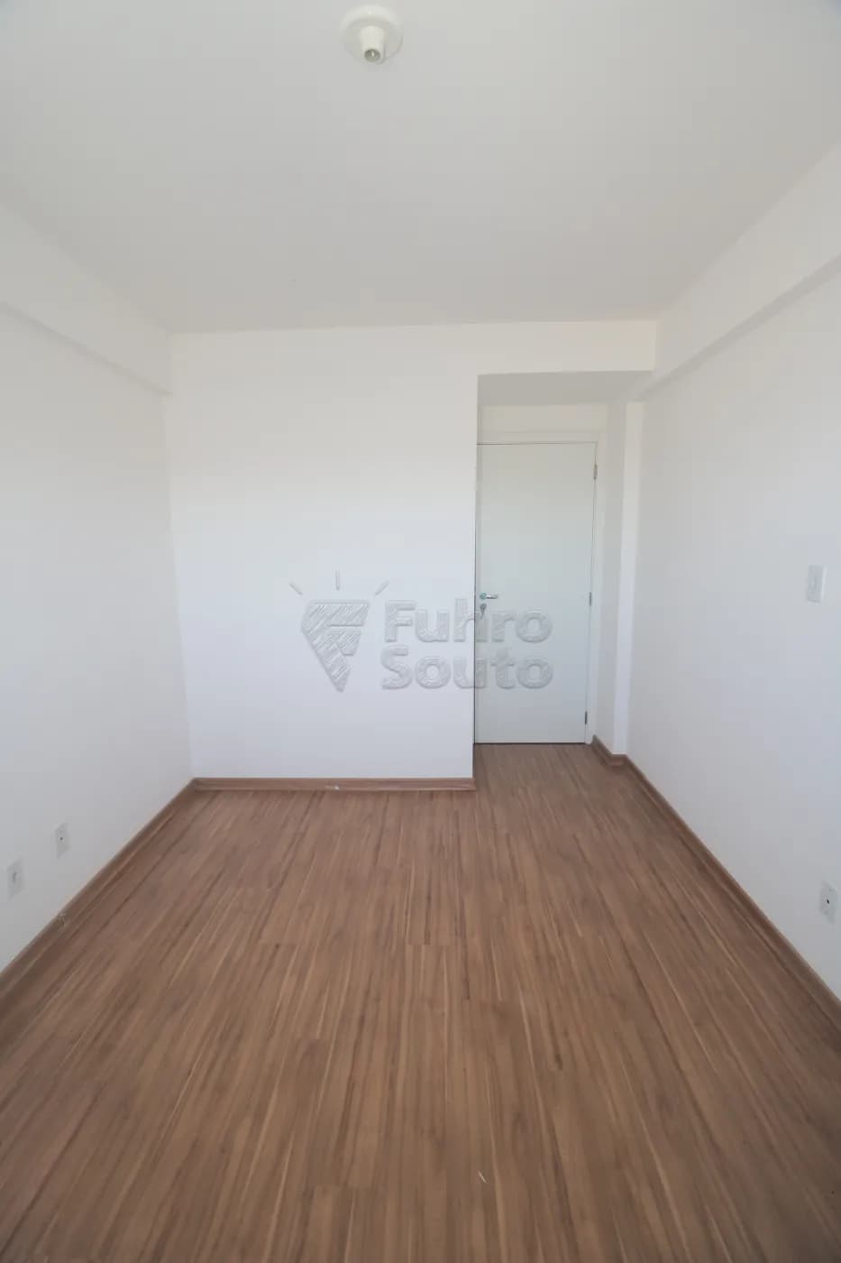 r9zow-pelotas-apartamento-padrao-centro-22-05-2026_14-08-01-6a108d7111229.webp