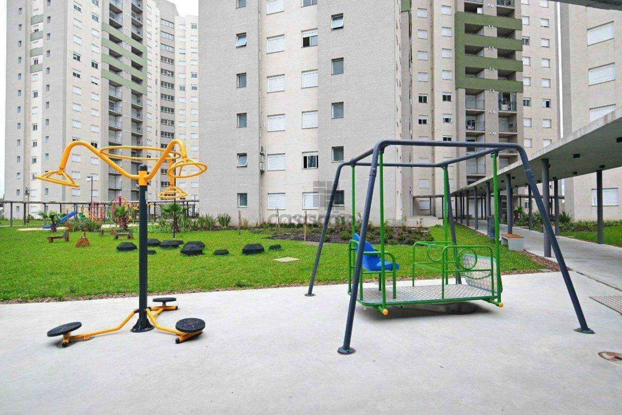 ra121v-apartamento-3-quartos-no-pelotas-playground.jpg
