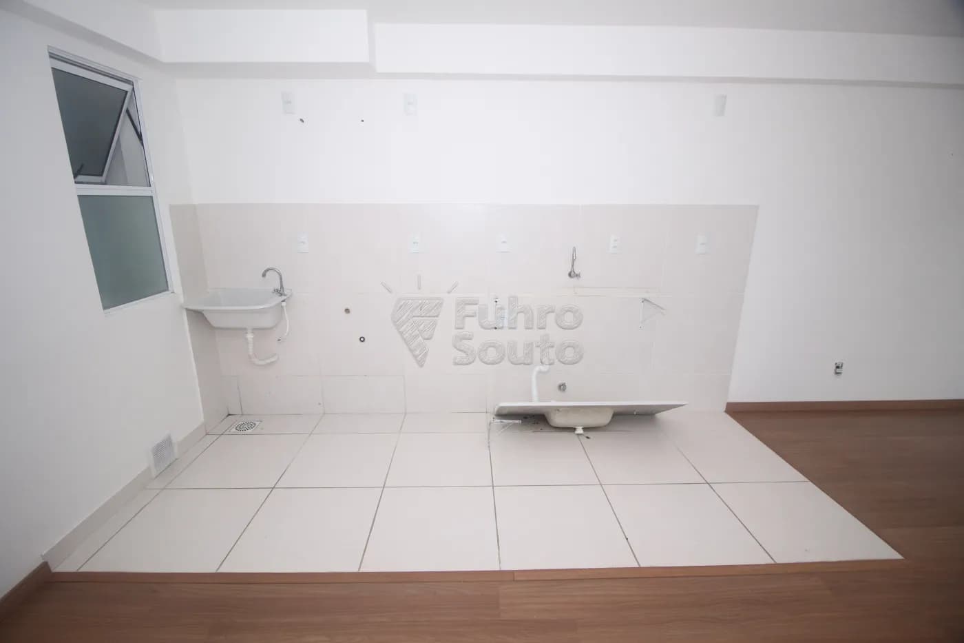 ra511z-pelotas-apartamento-padrao-fragata-29-08-2025_22-09-43-6.webp