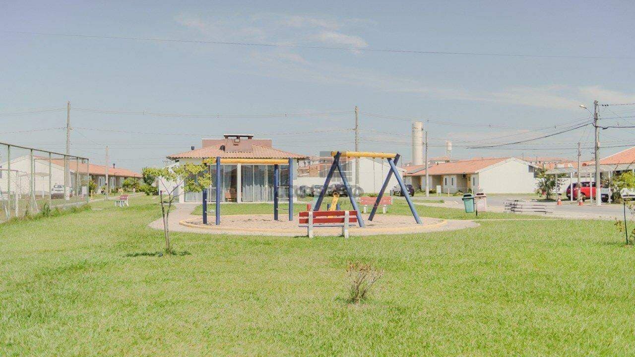 ra6m9i-casa-em-condominio-2-quartos-no-pelotas-playground.jpg