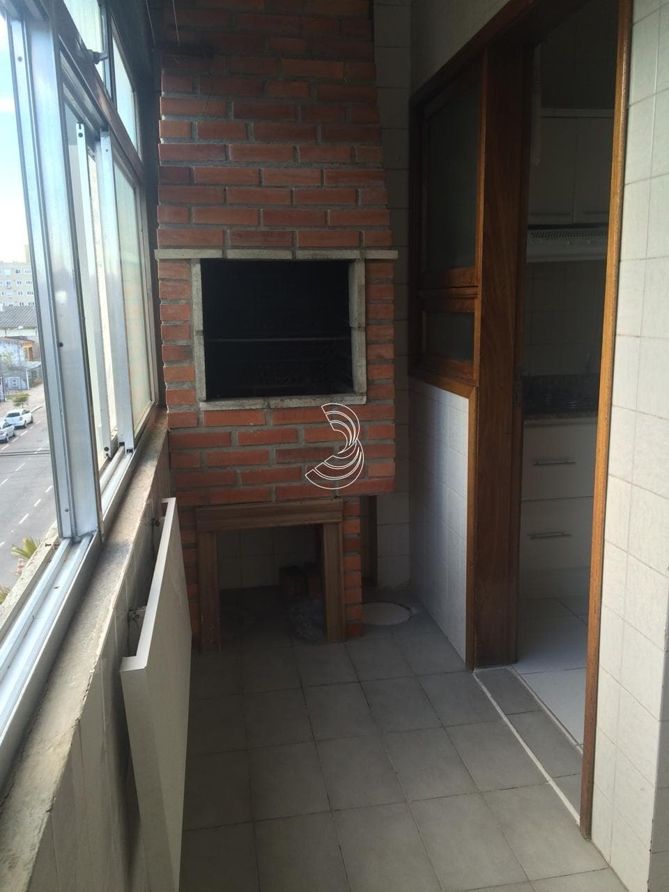Foto do anúncio número 5