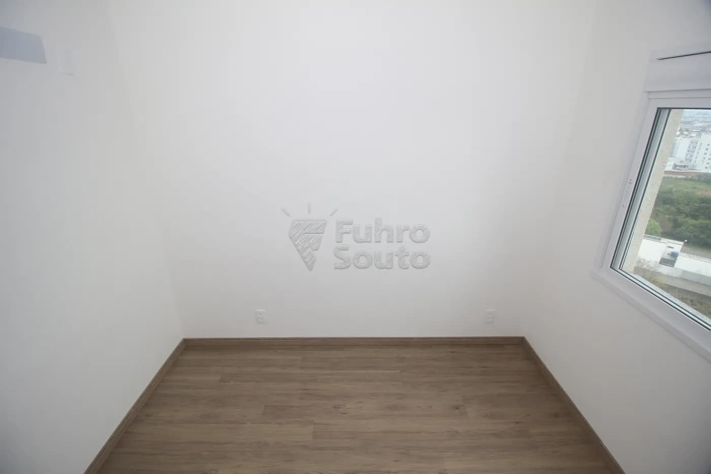 radg3j-pelotas-apartamento-padrao-areal-15-06-2025_00-29-21-9.webp