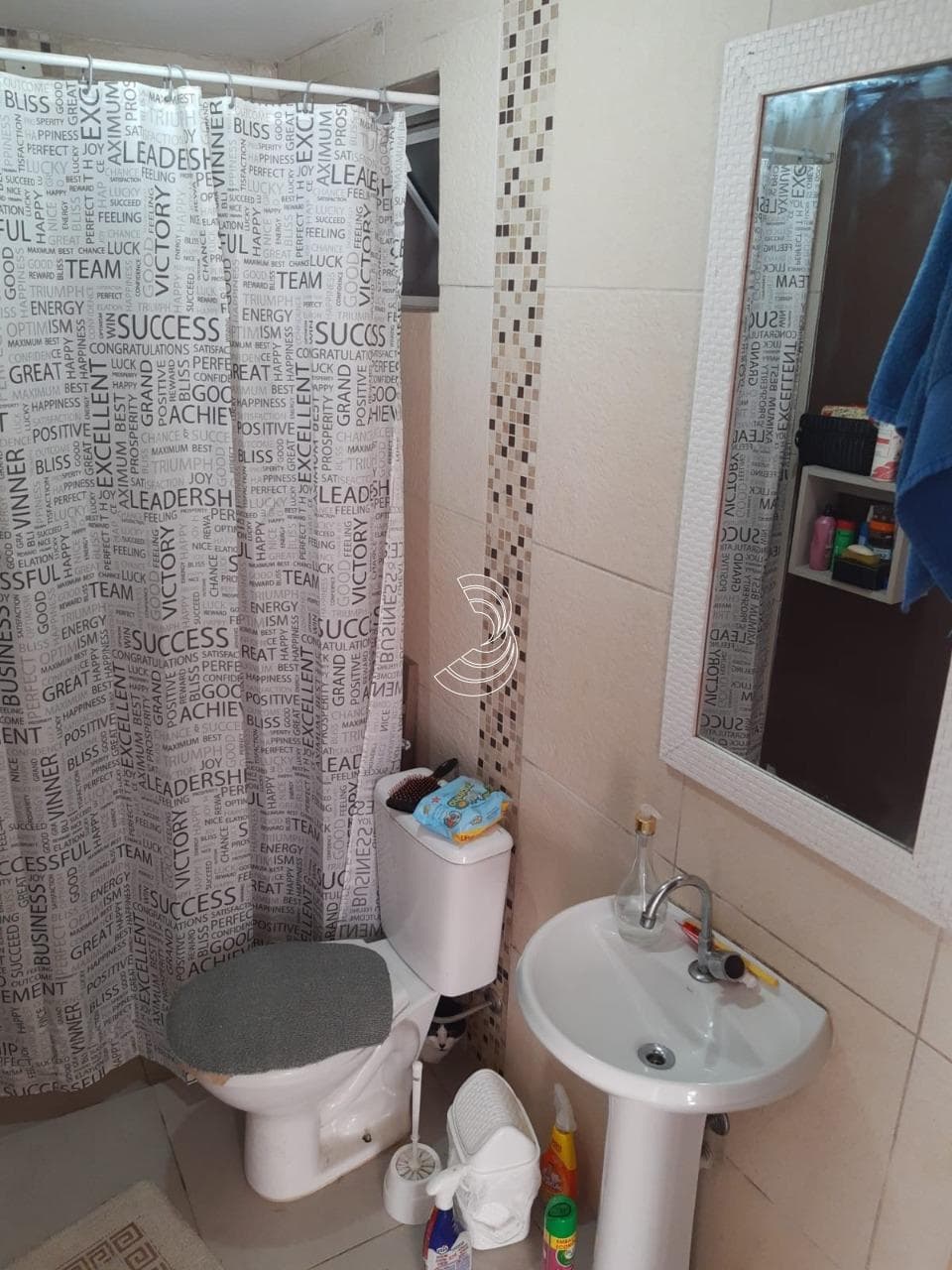 Foto do anúncio número 4