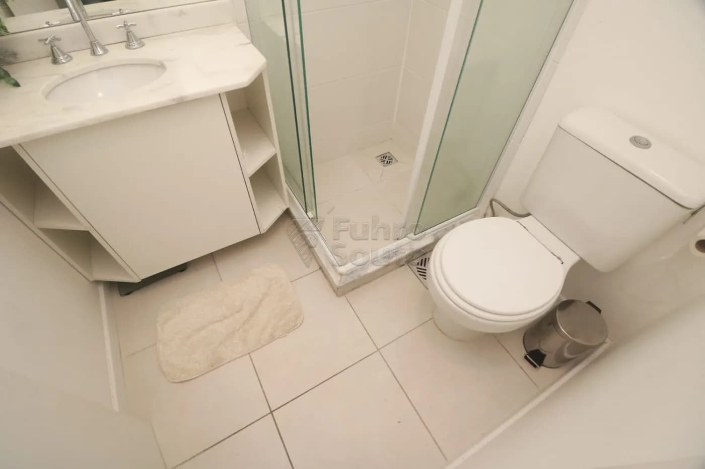 radta-pelotas-apartamento-padrao-areal-10-04-2026_15-37-04-69d94350eb027.webp