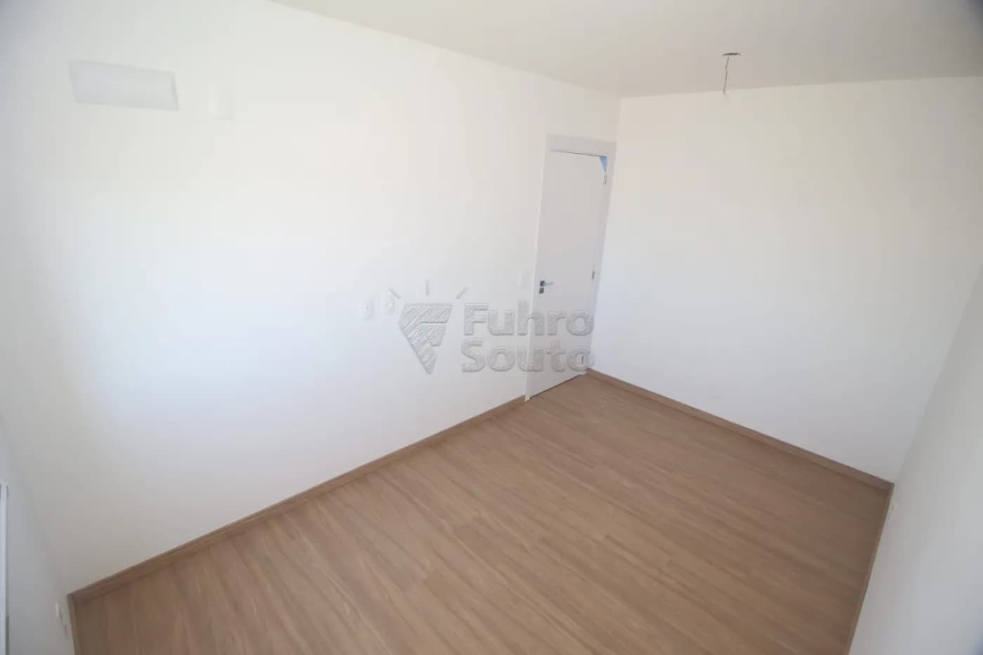 rafoeg-pelotas-apartamento-padrao-areal-10-03-2025_18-05-42-20.webp