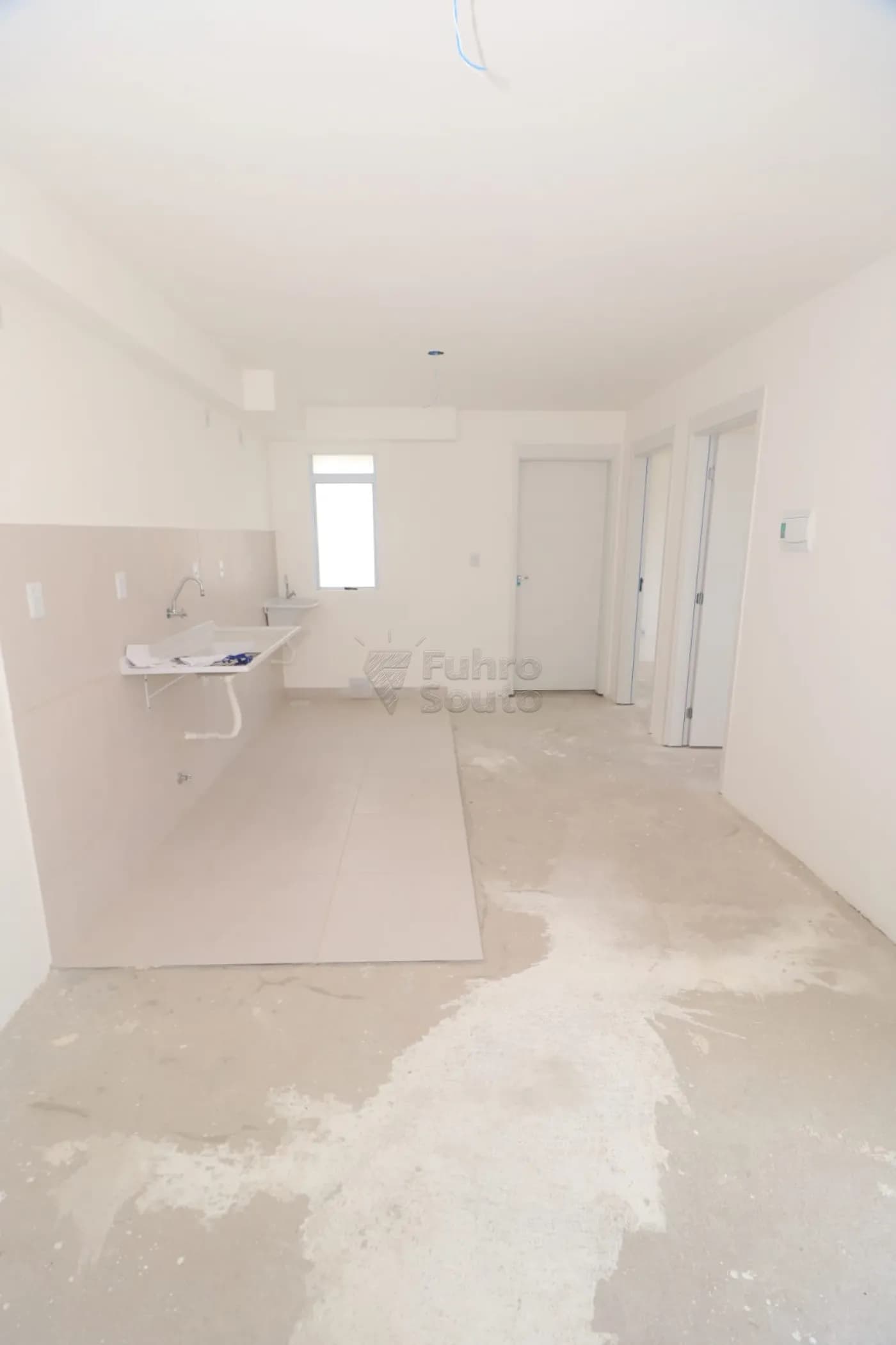 rai2ws-pelotas-apartamento-padrao-tres-vendas-31-01-2026_16-33-52-697e59205b480.webp