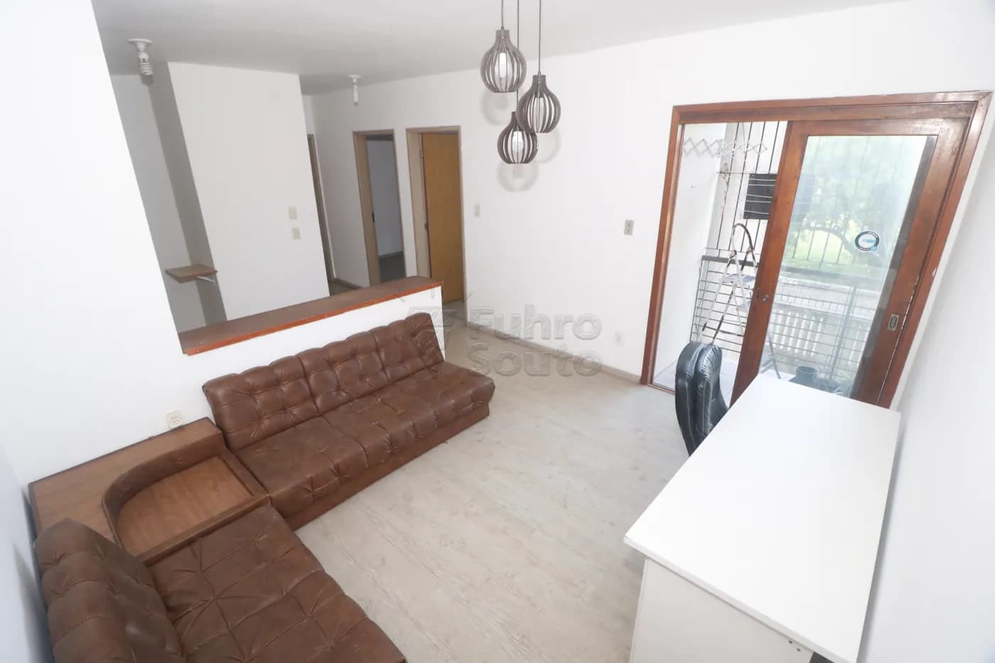 rai679-pelotas-apartamento-padrao-centro-13-12-2025_01-22-15-693ce9f7a0cbf.webp